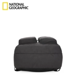 National geographic, школьный рюкзак для школьников и студентов, карманный ноутбук для путешествий, для средней школы, простой и элегантный дизайн