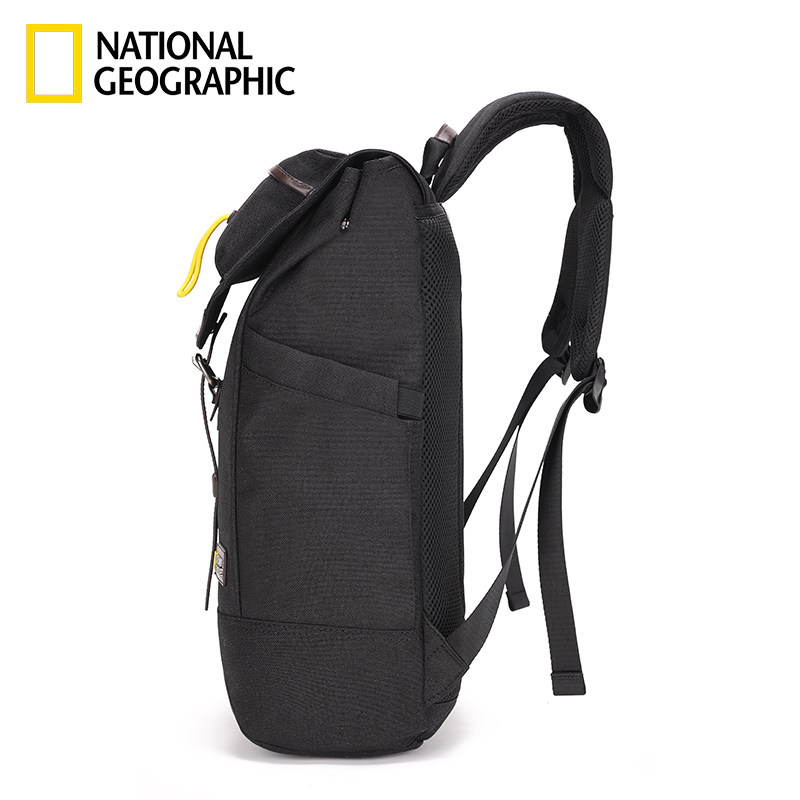 国家地理峡谷探险男户外登山双肩包 NATIONAL GEOGRAPHIC箱包店双肩背包