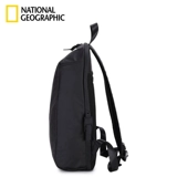 National geographic, ноутбук для влюбленных, школьный рюкзак для школьников, сумка через плечо