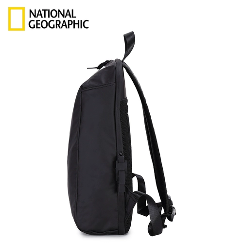 National geographic, ноутбук для влюбленных, школьный рюкзак для школьников, сумка через плечо