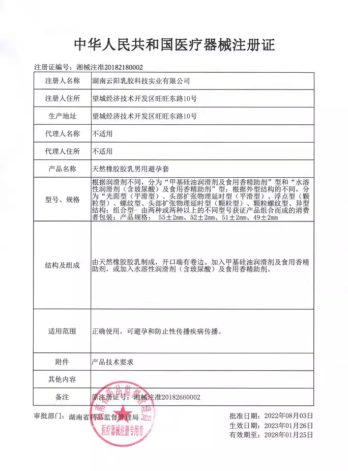 尚牌女王归来玻尿酸避孕套旗舰店正品安全套小姐妹超薄tt润滑油多 - 图2