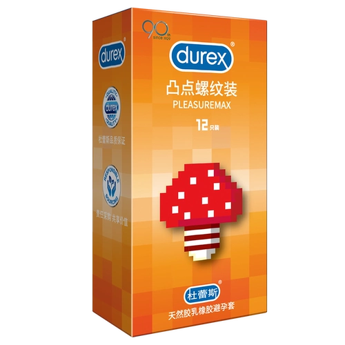 伩 伩 曞 曞 曞 暰鏂  瀹樻 镞楄 埌 搴楁  ㄧ ㄧ 嫾 鐗椤  ﹀ ﹀ 垭鍑 偣铻 偣铻 偣铻 澶 掑 掑 畨 鍏ㄥ 鍏ㄥ 鍏ㄥ 鍏ㄥ 鍏ㄥ鍏ㄥ 鍏ㄥ 鍏ㄥ 鍏ㄥ 鍏ㄥ 鍏ㄥ 鍏ㄥ 鍏ㄥ 鍏ㄥ 鍏ㄥ