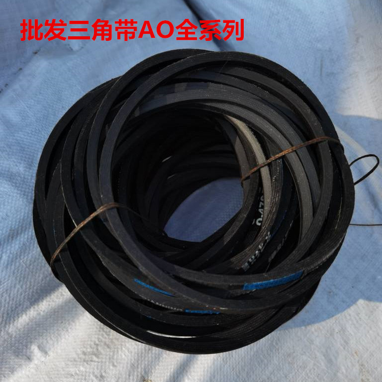 商品详情图片