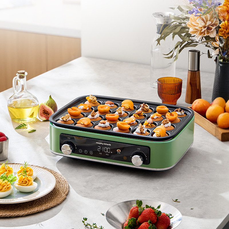 摩飞四代多功能锅配件-蒸格配件/围炉煮茶/鸳鸯盘/六圆盘/丸子盘,淘宝优惠券,粉丝福利购,淘宝优惠卷