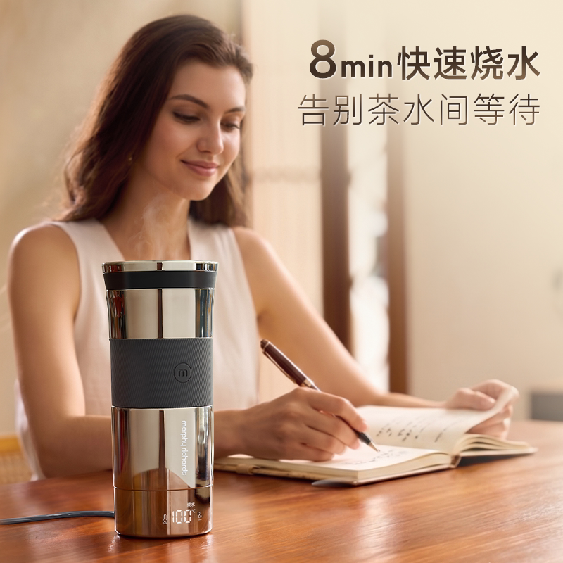 图 4