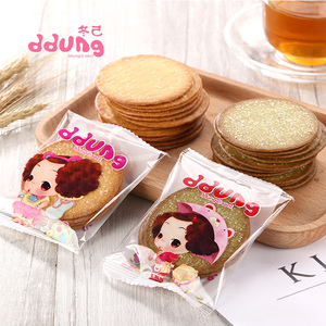 冬己绿豆饼绿豆片