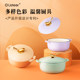 Cast Iron Enamel Saucepan Lidl Joy