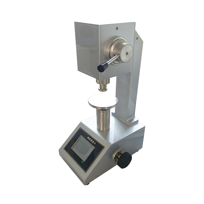 IRHD国际橡胶硬度计高精度硫化橡胶塑胶密封圈表观硬度测定仪,淘宝优惠券,粉丝福利购,淘宝优惠卷