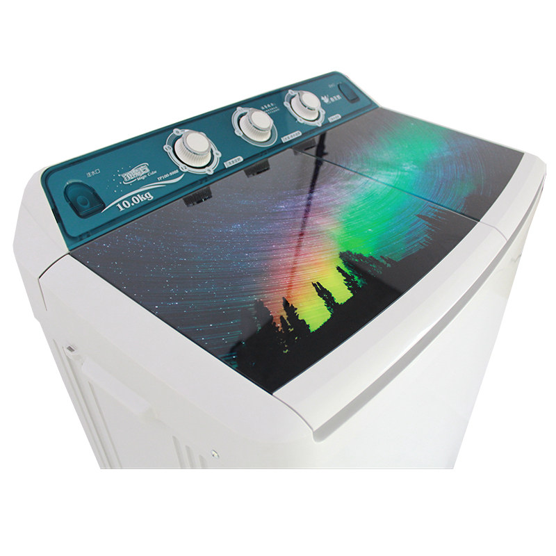 littleswan /小天鹅10公斤kg洗衣机 小天鹅洗衣机自营店洗衣机