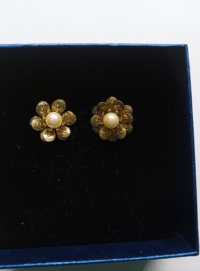 水晶弹力首饰盒手串