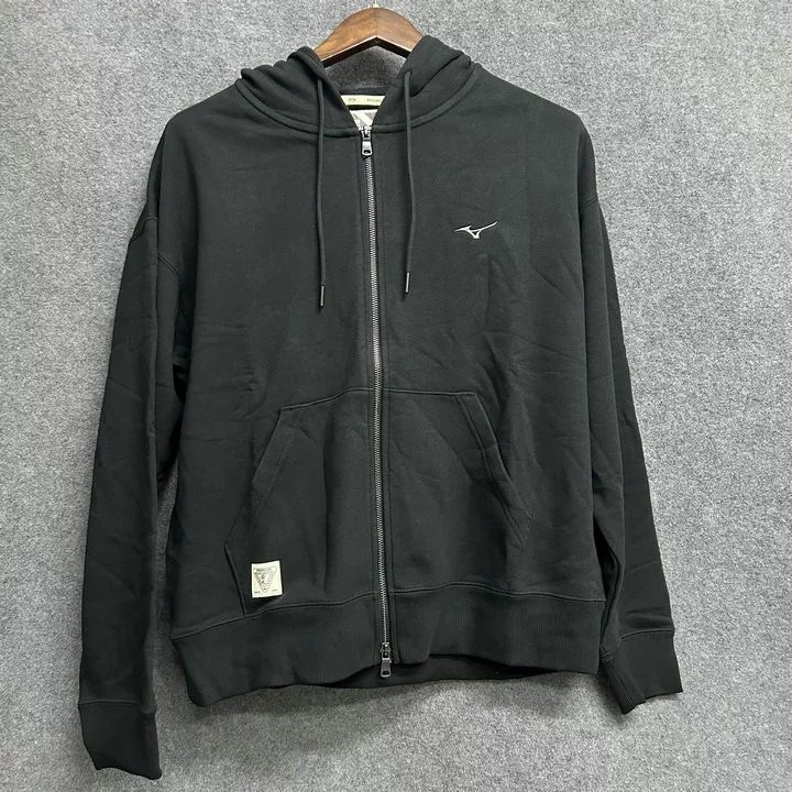 Mizuno美津浓 男子运动休闲外套夹克特价188元合集,淘宝优惠券,粉丝福利购,淘宝优惠卷