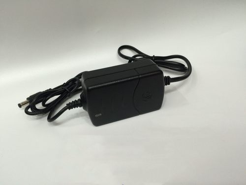 适用先锋DDJ-SX SX2 DJM-250数码控制器 电源线变压器 电源适配器 - 图0