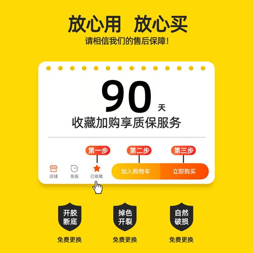 孕妇拖鞋女款EVA不臭不响浴室防滑室内家居夏季2026新款医护凉拖 - 图3