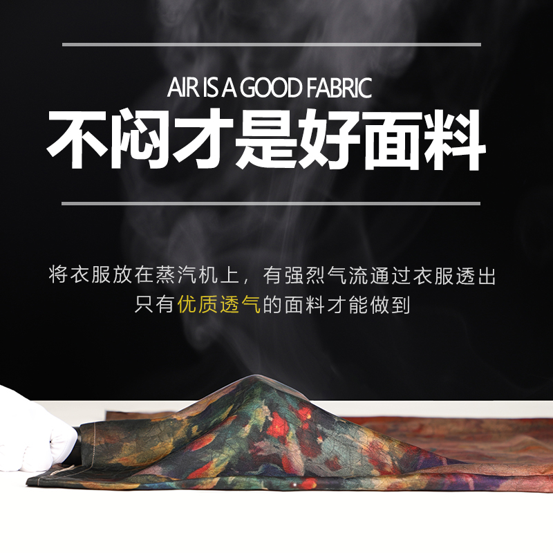 裙子矮个子妈妈裙长款连衣裙夏 奶奶夏装长裙中老年人女裙老人穿 裙子矮个子妈妈裙长款连衣裙夏 奶奶夏装长裙中老年人女裙老人穿