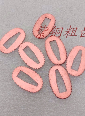 配件日本装具高档铜片刀剑