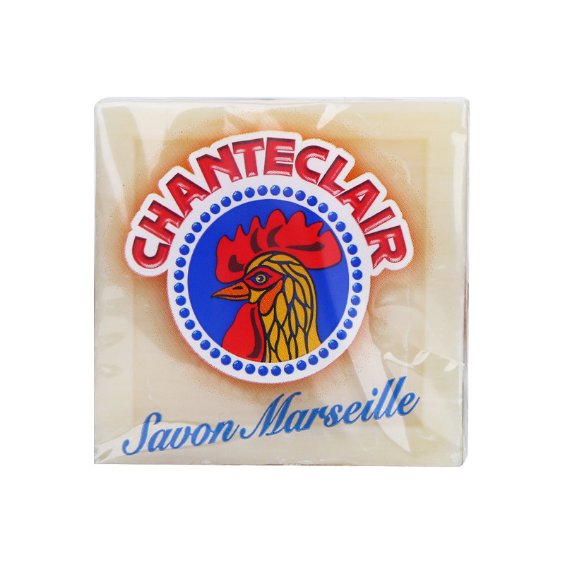 大公鸡管家洗衣皂进口婴儿成人衣物公鸡头皂孕妇内衣内裤专用肥皂,淘宝优惠券,粉丝福利购,淘宝优惠卷