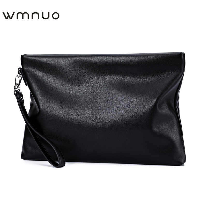  wmnuo男士包袋