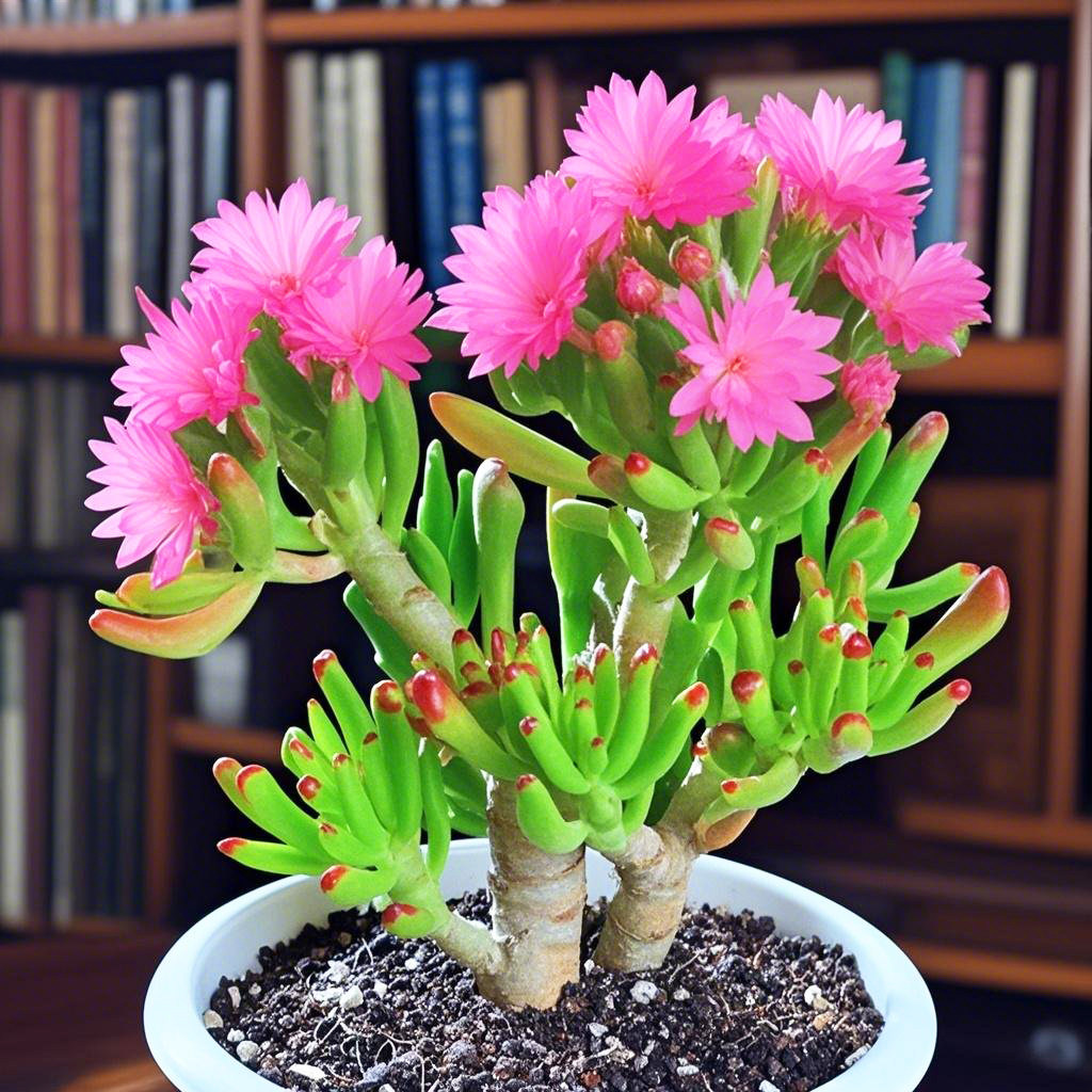 多肉植物招财树吸财树老桩室内绿植盆栽花卉防辐射招财猫新手好养,淘宝优惠券,粉丝福利购,淘宝优惠卷