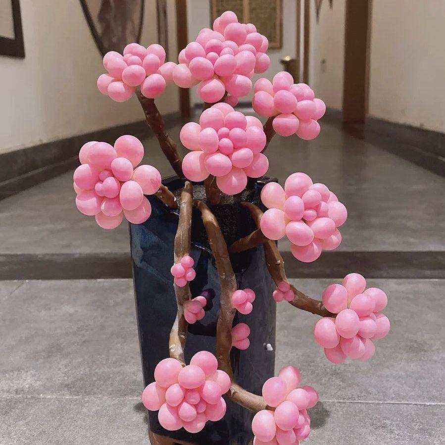 桃蛋老桩多头群生多肉植物腰子蛋办公室内肉肉植物花卉盆栽防辐射,淘宝优惠券,粉丝福利购,淘宝优惠卷