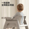 Kaman KFC dining chair same style washable