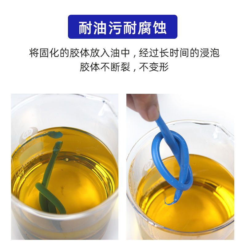 卡夫特耐高温密封胶汽修K588红胶发动机法兰齿轮箱油底壳586黑胶,淘宝优惠券,粉丝福利购,淘宝优惠卷