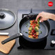 Imported German non-stick pan Woll non-stick