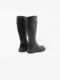 Winter Platform Rider Boots Saturday Fashion