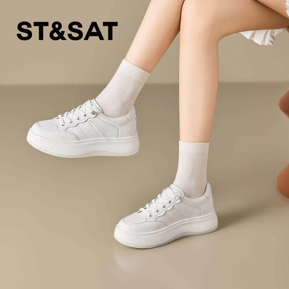 图 5