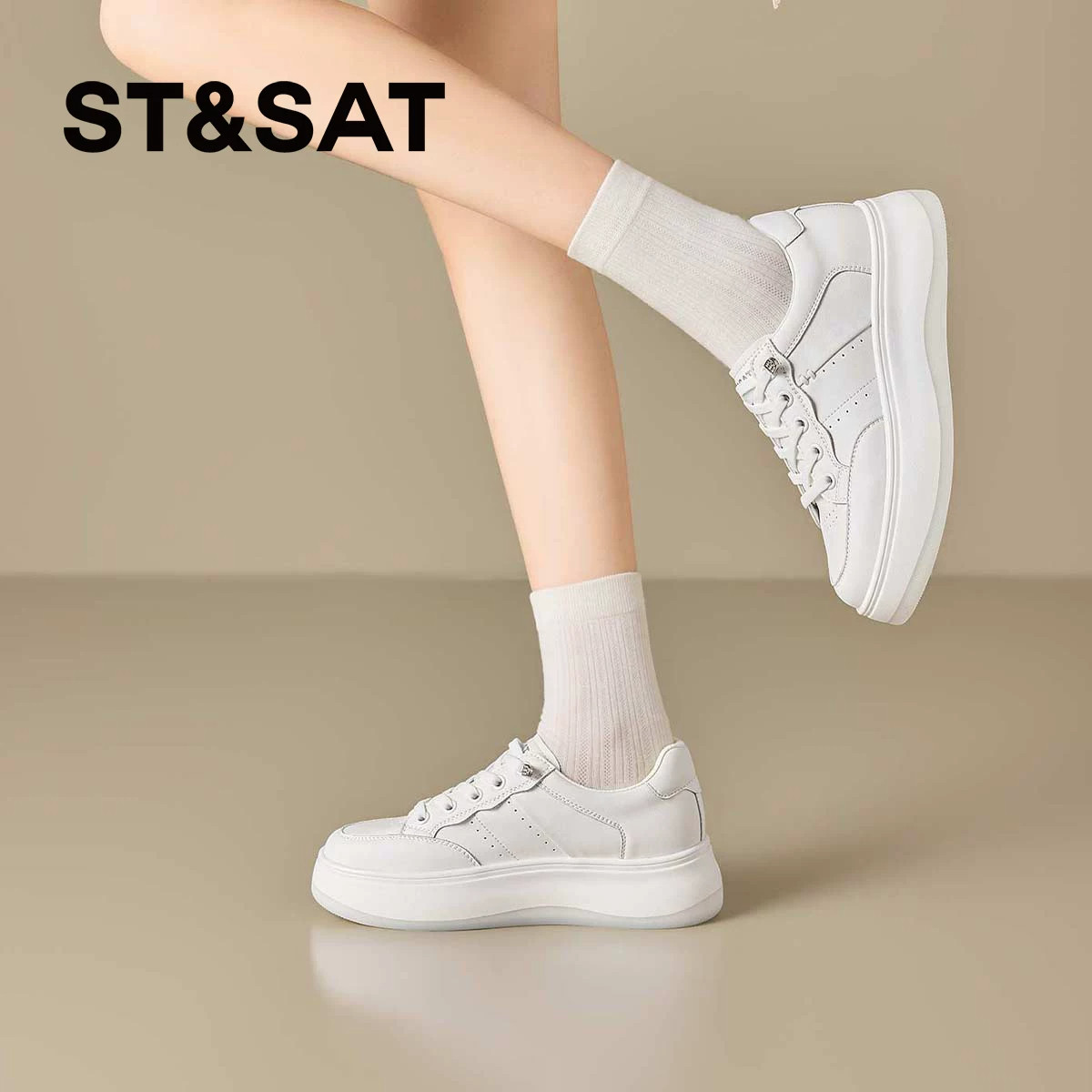 图 3