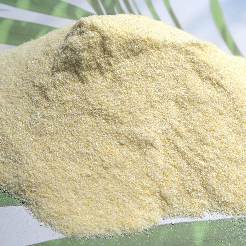 鲫鱼诱鱼剂诱食剂添加剂饵料小药酒米打窝米野钓散炮窝料黑坑专用,淘宝优惠券,粉丝福利购,淘宝优惠卷