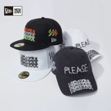 Шапка подходит для мужчин и женщин, спортивная кепка, бейсболка, коллекция 2021, с вышивкой