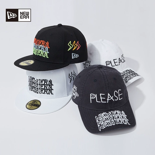 Шапка подходит для мужчин и женщин, спортивная кепка, бейсболка, коллекция 2021, с вышивкой