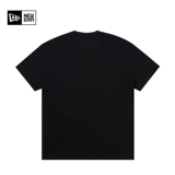 Дорожная футболка с коротким рукавом подходит для мужчин и женщин для отдыха