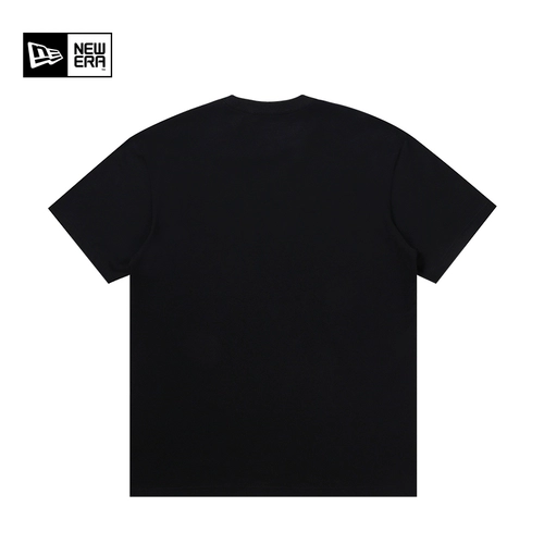 Дорожная футболка с коротким рукавом подходит для мужчин и женщин для отдыха с круглым воротником