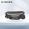 NEW ERA New Yihua 26 new MLB urban adventure series waist bag sports outdoor leisure same style for men and women