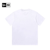 Дорожная футболка с коротким рукавом подходит для мужчин и женщин для отдыха