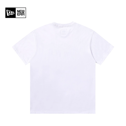 Дорожная футболка с коротким рукавом подходит для мужчин и женщин для отдыха с круглым воротником