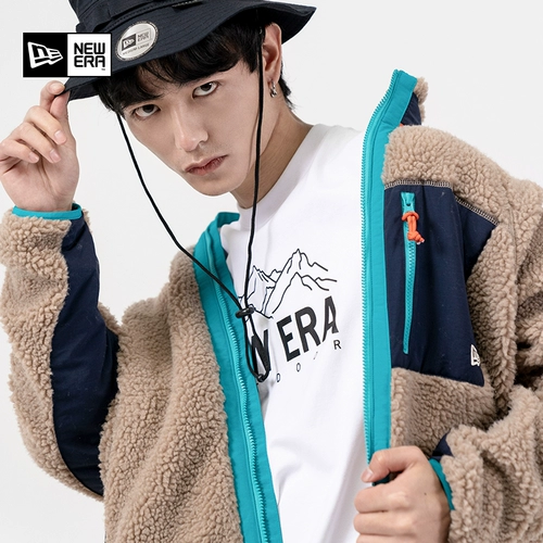 Дорожная футболка с коротким рукавом подходит для мужчин и женщин для отдыха с круглым воротником