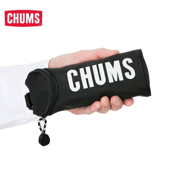 CHUMS Qiaqianiao Japanese trendy universal style outdoor