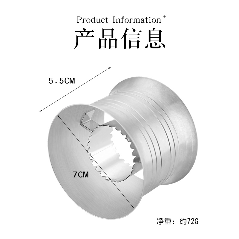 剥玉米神器厨房家用小工具刨玉米器削玉米刀手动脱粒机拨粒剥离器 - 图3