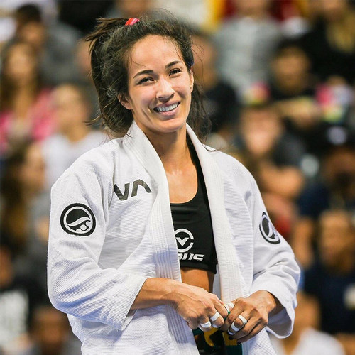 海边巴西柔术道服 bjj gi jiu jitsu BATCH＃60 - 图1