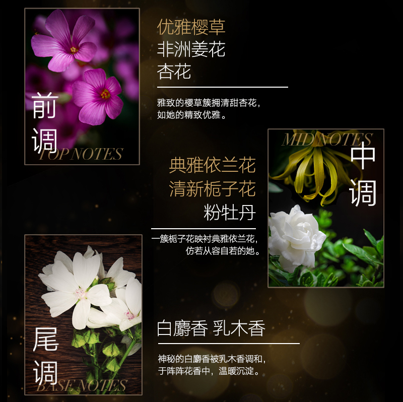 雅芳小黑裙30g*2香氛保湿护手霜 avon雅芳晨曦护手霜