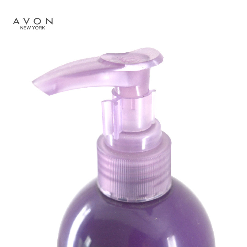 雅芳美容沙龙活氧500ml温和柔肤水 avon雅芳晨曦化妆水/爽肤水