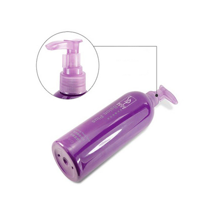 雅芳美容沙龙活氧500ml温和柔肤水 avon雅芳晨曦化妆水/爽肤水