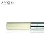 Nước hoa ngọc trai Avon Eternal 9ML Hương thơm ngọt ngào - Nước hoa nước hoa giorgio armani Nước hoa