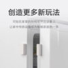 Xiaomi Door and Window Sensor 2 Smart Home Genuine