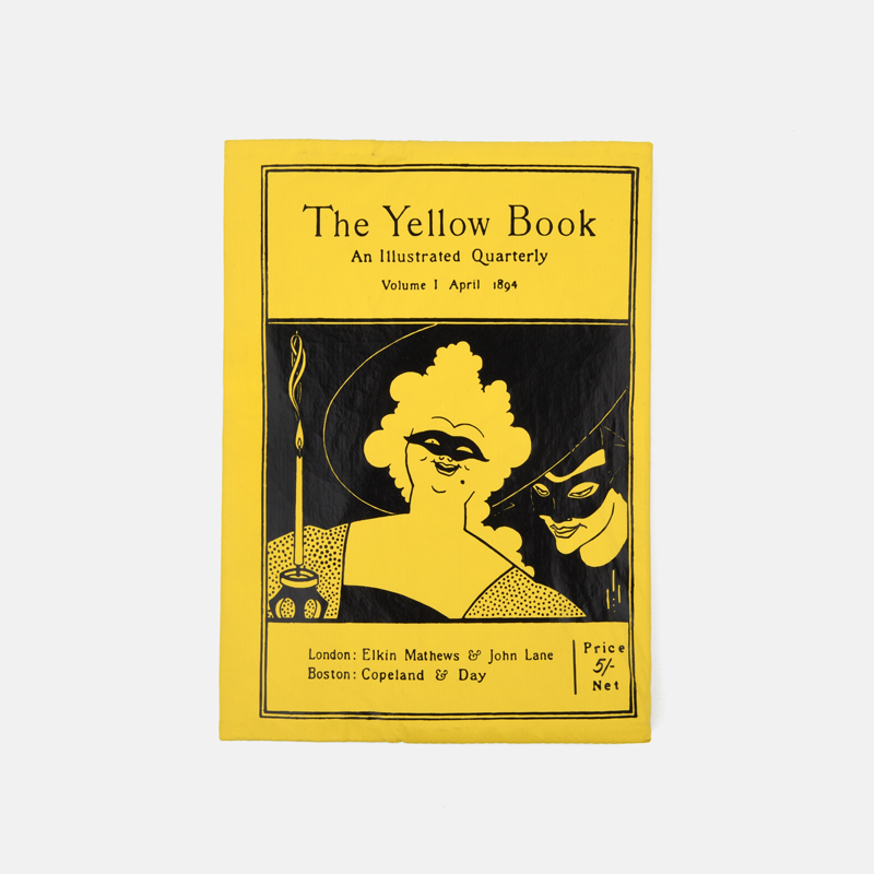 单向空间OWSPACE大英图书馆合作款 黄皮书a5/32开简约创意文艺复古笔记本日记记事本手帐书衣 - 图0