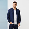 Alfali jacket work style