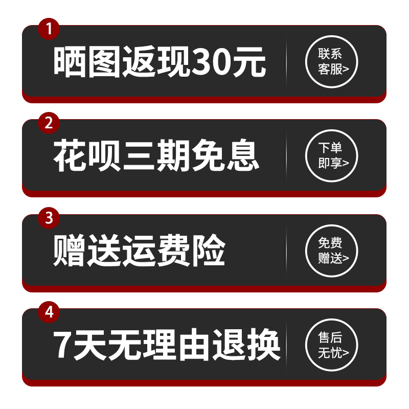 德国Wilo威乐污水提升泵别墅地下室提升器卫生间排污泵马桶水泵 - 图1