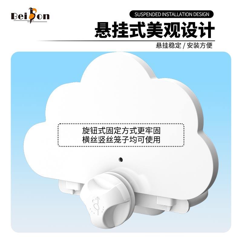 鹦鹉镜子站架食盒解闷玩具玄凤牡丹虎皮站棍站杆站棒鸟笼造景用品,淘宝优惠券,粉丝福利购,淘宝优惠卷